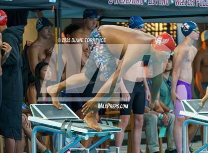 Thumbnail 2 in CIF-SS Division 4 Finals photogallery.
