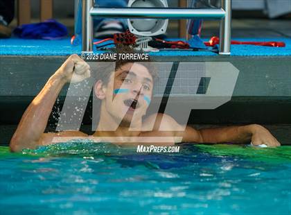 Thumbnail 1 in CIF-SS Division 4 Finals photogallery.