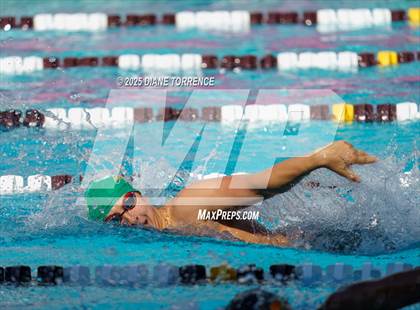 Thumbnail 1 in CIF-SS Division 4 Finals photogallery.