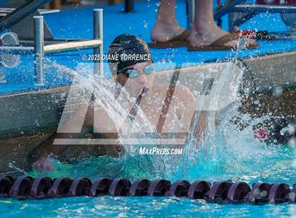 Thumbnail 3 in CIF-SS Division 4 Finals photogallery.