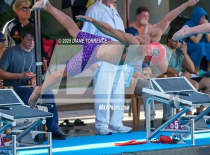 Thumbnail 3 in CIF-SS Division 4 Finals photogallery.