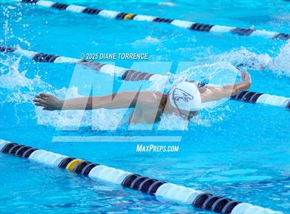 Thumbnail 2 in CIF-SS Division 4 Finals photogallery.