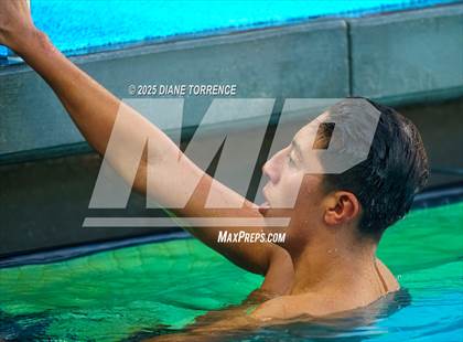 Thumbnail 3 in CIF-SS Division 4 Finals photogallery.