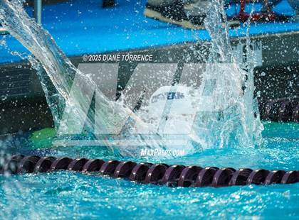 Thumbnail 2 in CIF-SS Division 4 Finals photogallery.