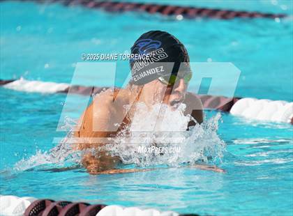 Thumbnail 3 in CIF-SS Division 4 Finals photogallery.