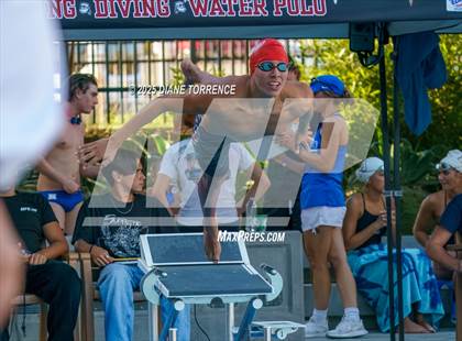 Thumbnail 2 in CIF-SS Division 4 Finals photogallery.
