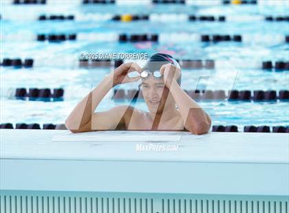 Thumbnail 2 in CIF-SS Division 4 Finals photogallery.