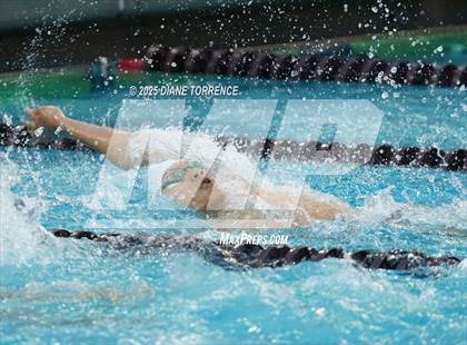 Thumbnail 3 in CIF-SS Division 4 Finals photogallery.