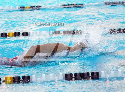 Thumbnail 3 in CIF-SS Division 4 Finals photogallery.
