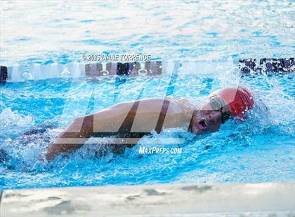 Thumbnail 3 in CIF-SS Division 4 Finals photogallery.