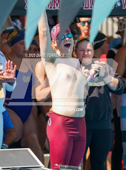 Thumbnail 1 in CIF-SS Division 4 Finals photogallery.