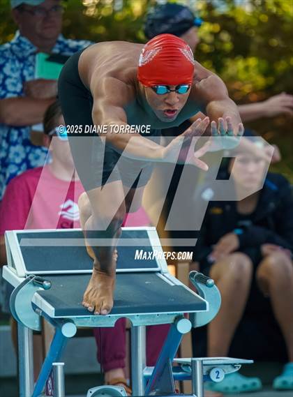 Thumbnail 3 in CIF-SS Division 4 Finals photogallery.