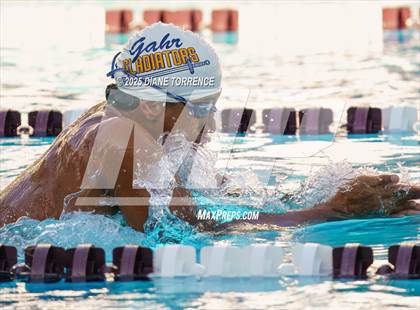 Thumbnail 2 in CIF-SS Division 4 Finals photogallery.
