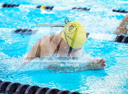 Thumbnail 1 in CIF-SS Division 4 Finals photogallery.