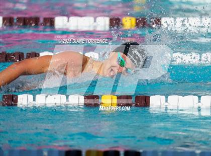Thumbnail 1 in CIF-SS Division 4 Finals photogallery.