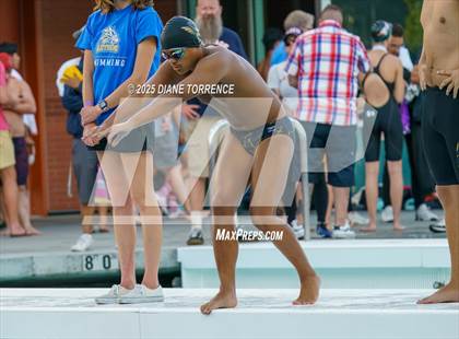 Thumbnail 1 in CIF-SS Division 4 Finals photogallery.
