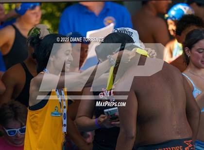 Thumbnail 3 in CIF-SS Division 4 Finals photogallery.