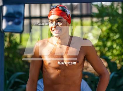 Thumbnail 3 in CIF-SS Division 4 Finals photogallery.