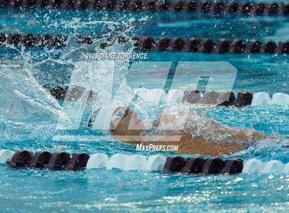 Thumbnail 3 in CIF-SS Division 4 Finals photogallery.