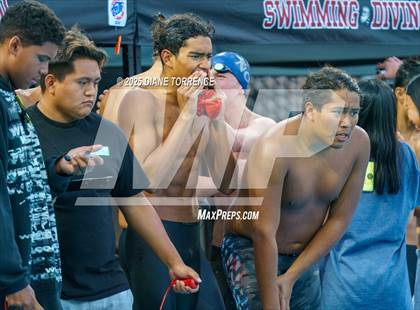 Thumbnail 3 in CIF-SS Division 4 Finals photogallery.