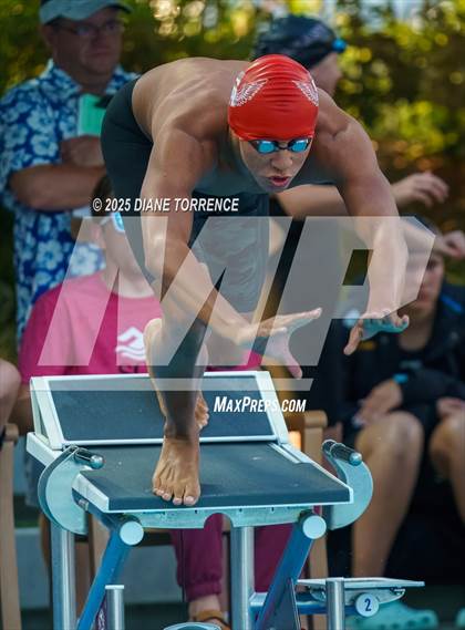 Thumbnail 2 in CIF-SS Division 4 Finals photogallery.