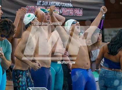 Thumbnail 1 in CIF-SS Division 4 Finals photogallery.