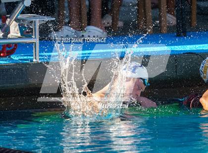 Thumbnail 2 in CIF-SS Division 4 Finals photogallery.