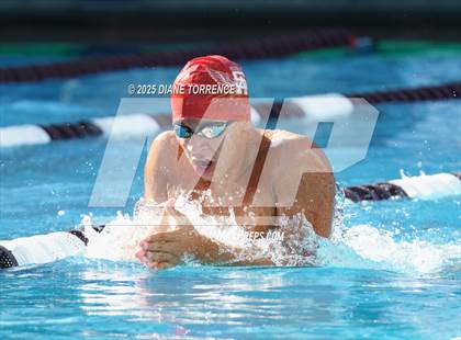Thumbnail 2 in CIF-SS Division 4 Finals photogallery.