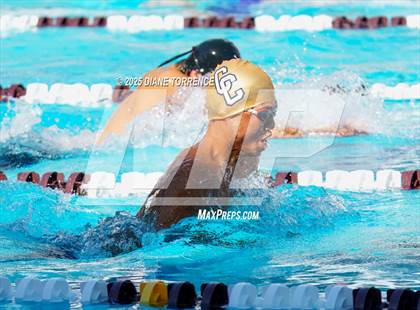 Thumbnail 2 in CIF-SS Division 4 Finals photogallery.