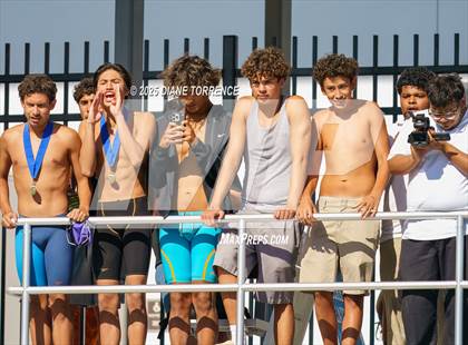 Thumbnail 1 in CIF-SS Division 4 Finals photogallery.