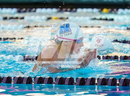 Thumbnail 1 in CIF-SS Division 4 Finals photogallery.