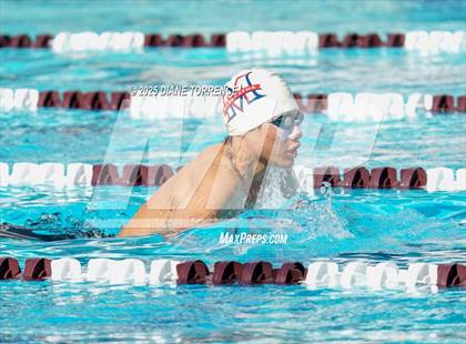 Thumbnail 1 in CIF-SS Division 4 Finals photogallery.