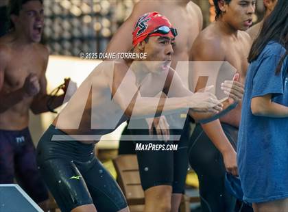 Thumbnail 1 in CIF-SS Division 4 Finals photogallery.