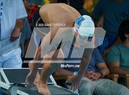 Thumbnail 1 in CIF-SS Division 4 Finals photogallery.