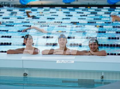 Thumbnail 2 in CIF-SS Division 4 Finals photogallery.