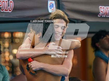 Thumbnail 3 in CIF-SS Division 4 Finals photogallery.