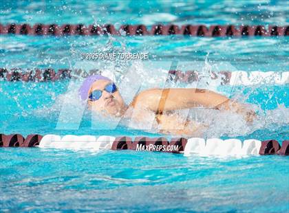 Thumbnail 1 in CIF-SS Division 4 Finals photogallery.