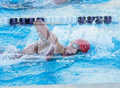 Thumbnail 2 in CIF-SS Division 4 Finals photogallery.