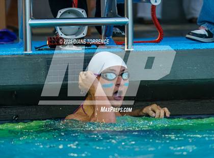 Thumbnail 1 in CIF-SS Division 4 Finals photogallery.