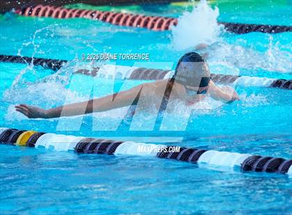 Thumbnail 3 in CIF-SS Division 4 Finals photogallery.