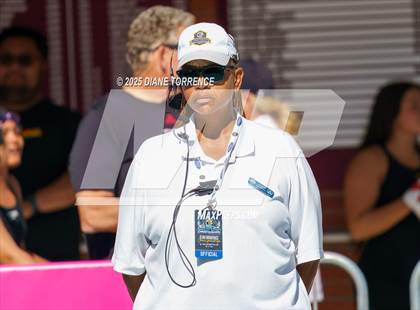 Thumbnail 1 in CIF-SS Division 4 Finals photogallery.