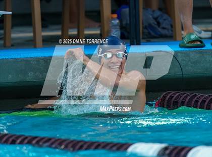 Thumbnail 3 in CIF-SS Division 4 Finals photogallery.