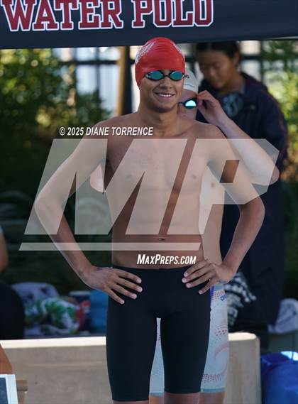 Thumbnail 1 in CIF-SS Division 4 Finals photogallery.
