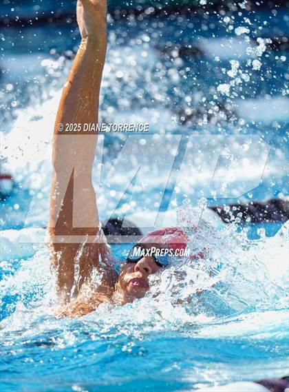 Thumbnail 1 in CIF-SS Division 4 Finals photogallery.