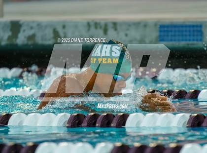 Thumbnail 1 in CIF-SS Division 4 Finals photogallery.