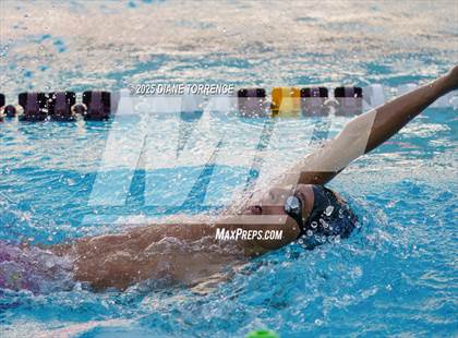 Thumbnail 1 in CIF-SS Division 4 Finals photogallery.