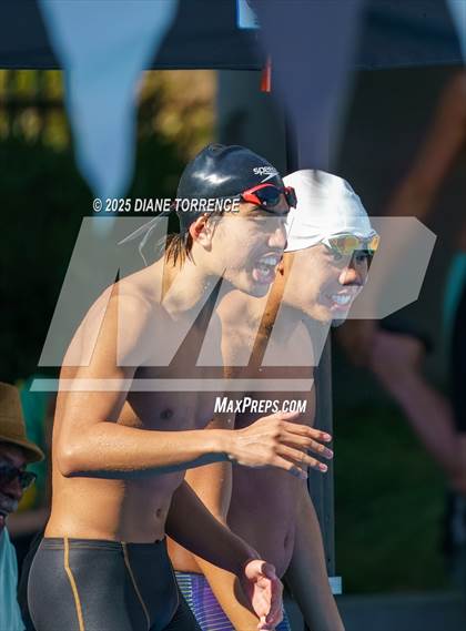 Thumbnail 3 in CIF-SS Division 4 Finals photogallery.