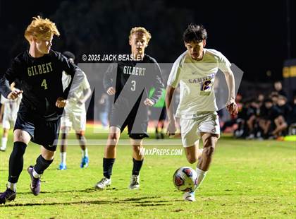 Thumbnail 2 in Camelback @ Gilbert photogallery.