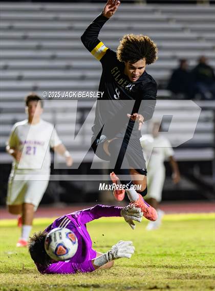 Thumbnail 2 in Camelback @ Gilbert photogallery.