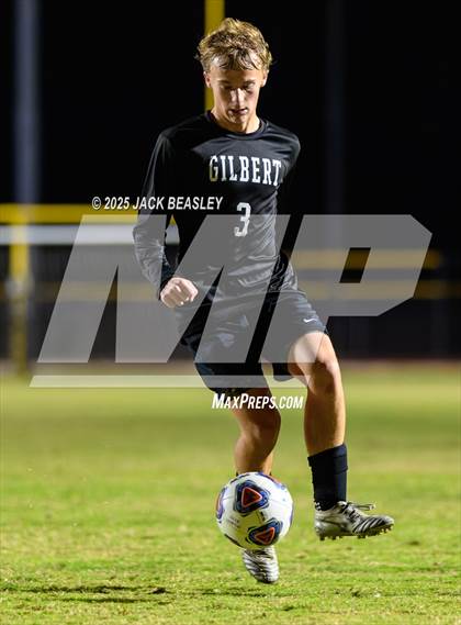 Thumbnail 3 in Camelback @ Gilbert photogallery.